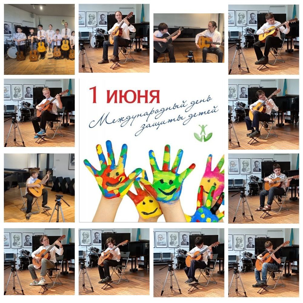 Выпускной